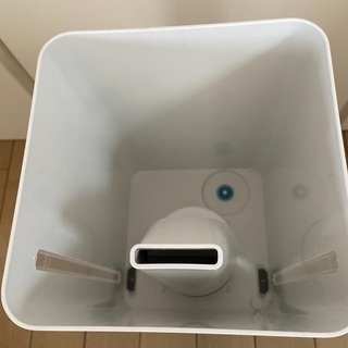 加湿器 ¥1,000の画像
