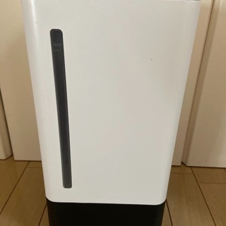 加湿器 ¥1,000の画像