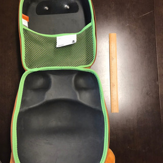 スーツケースの画像