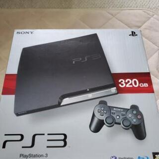 ps3の画像