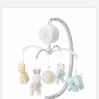 今だけお値下げ中❗️【美品】ファミリア　familiar  メリ...