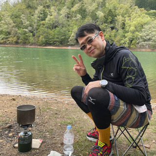 ⛰山登り、トレッキング、歩こう会⛰自然が好きな方待ってます😊 - 友達