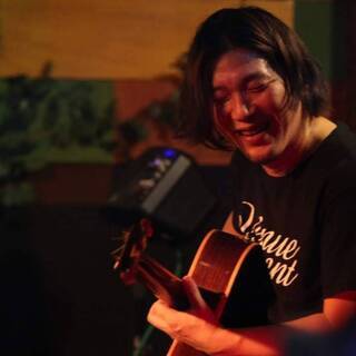 現役プロミュージシャンによるギター音楽理論教室♪【ユニヴァ音楽教室】