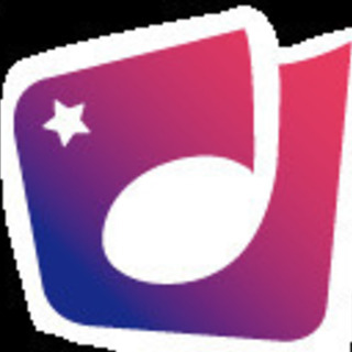 現役プロミュージシャンによるギター音楽理論教室♪【ユニヴァ音楽教室】の画像