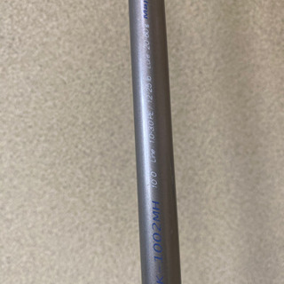 破格、ショアジギングセット 決まりましたの画像