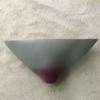 値下げしました！！花瓶　花器の画像