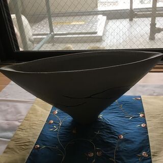 値下げしました！！花瓶　花器の画像