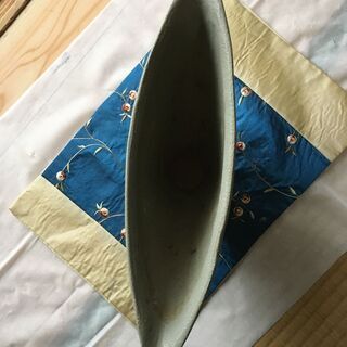 値下げしました！！花瓶　花器の画像