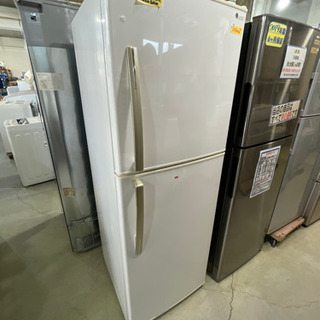 まさかの1.5万切る！大特価【福岡県限定】配達無料2023年製 冷蔵庫 139L 福岡県限定】配達無料！即日も！？2023年製 YAMAZEN冷蔵庫 139L