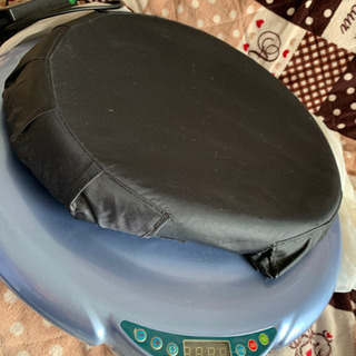 サークルツイスターの画像