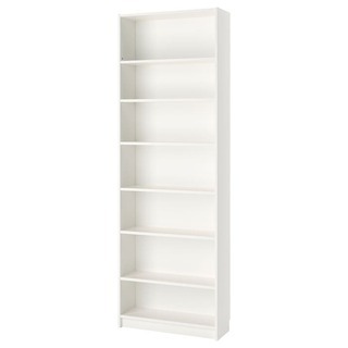 IKEA 本棚　BILLY