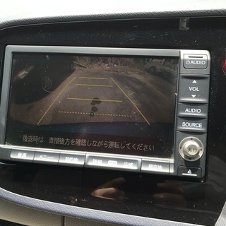 インサイト G 平成22年式 車検多 総支払額25万円の画像