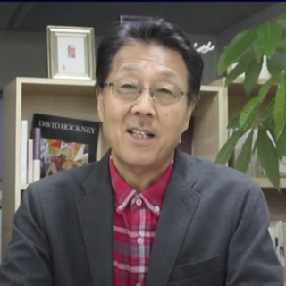 うまく書けないけれど、心に響く文章を書きたい… そんなあなたにき...