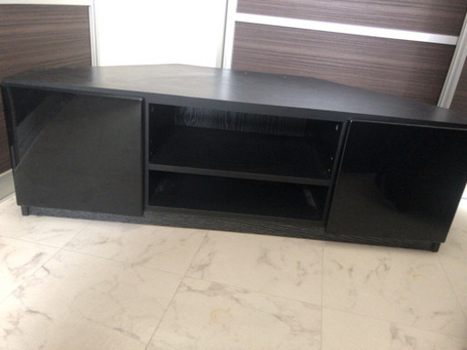 テレビ台