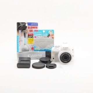 スマホ転送♥️Canon キヤノン EOS Kiss X7　望遠レンズキット♥️ ✨ Canon EOS kiss x7 スマホ転送 キヤノン 初心者オススメ スマホ転送