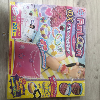 シルバニア・こえだちゃん　セット売りの画像