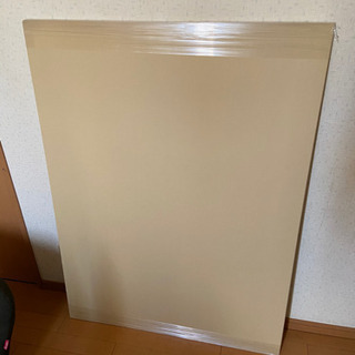 プラスターボード