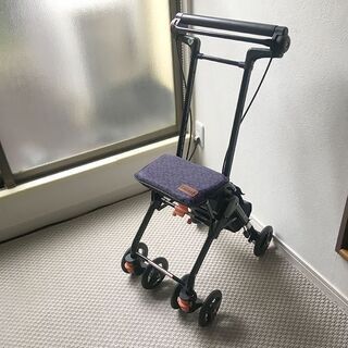 取説付 美品 現行品 都内/世田谷区手渡可 幸和製作所 Taca...