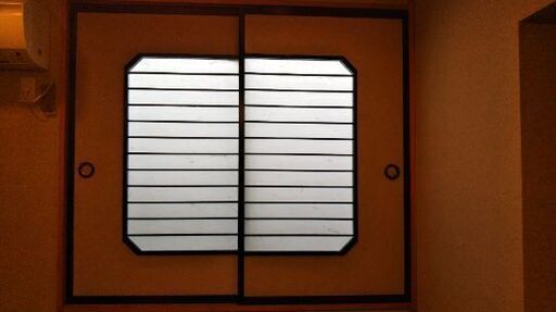室内用の家具(窓用)5月GWまで