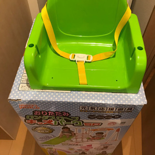ジャングルジムの画像