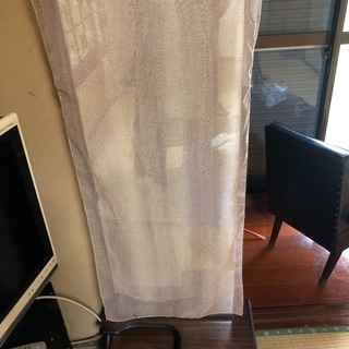 無料 姿見 年代物 骨董品 