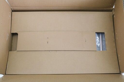 未使用　マキタ 1.6kVA インバータ発電機　EG1600IS　インバーター　発電機　防災　非常用　ガソリン