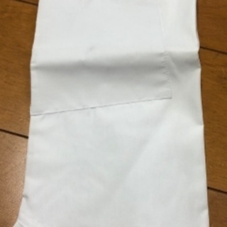 エプロン2