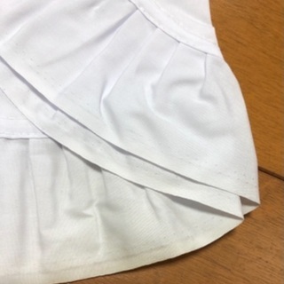 エプロン2の画像