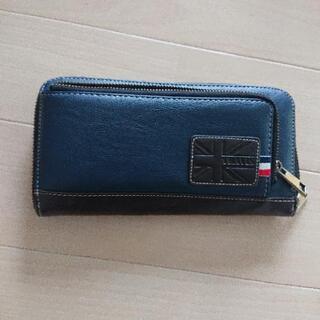 メンズ財布