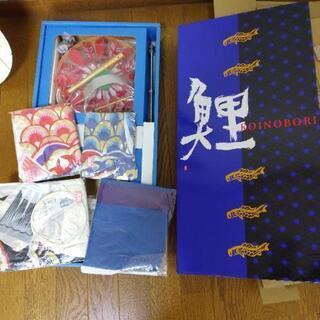 無料でお譲りします。