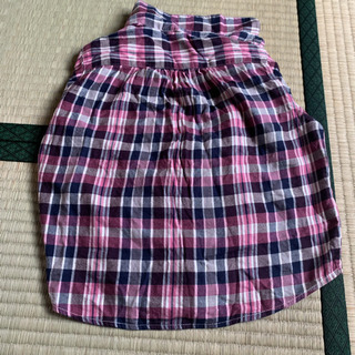 子供服120cm