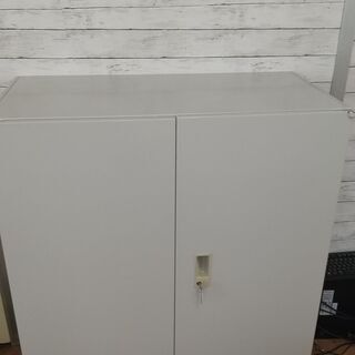 無料で書庫あげます
