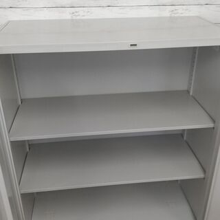 無料で書庫あげますの画像