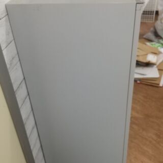 無料で書庫あげますの画像