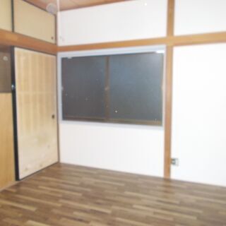 八千代市住宅 598万円 八千代町民公園隣接 - 結城郡