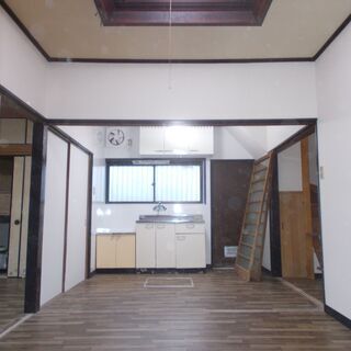 八千代市住宅 598万円 八千代町民公園隣接 - 不動産売買（マンション/一戸建て）