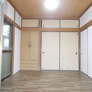 八千代市住宅 598万円 八千代町民公園隣接 − 茨城県