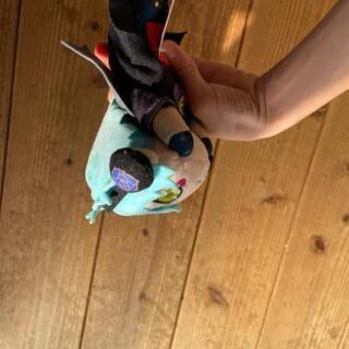 KING OF PRISMの画像