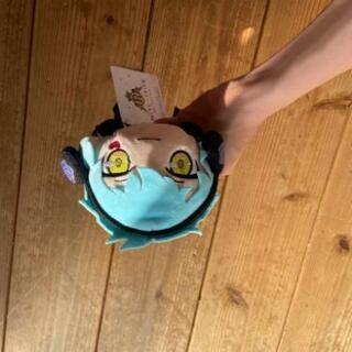 KING OF PRISMの画像