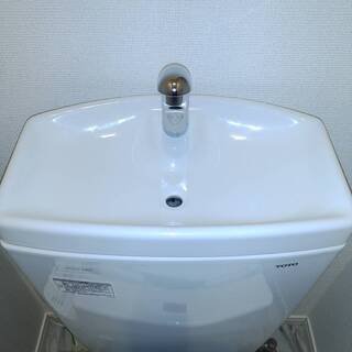 【ハウスクリーニング】集合住宅の空室清掃など下請けします／久留米近郊