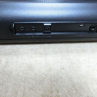 カシオ　キーボード　CT-S300　の画像