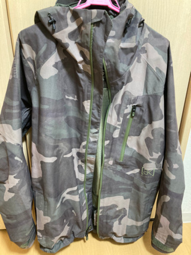 スノボーセット