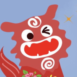 【メンバー募集】🥩ランチ情報、ランチ友達‼🍜️