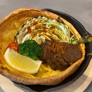 【メンバー募集】🥩ランチ情報、ランチ友達‼🍜️ - メンバー募集