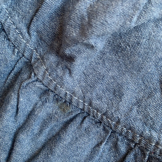 80.90サイズ6点の画像