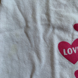 80.90サイズ6点の画像