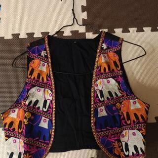 インドエスニックデザインオシャレベスト