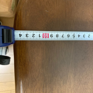 勉強机・パソコンデスクの画像