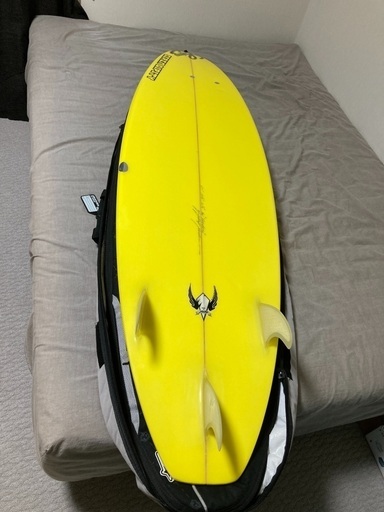 NIKE SHOX AROD 野球スパイク アレックスロドリゲス