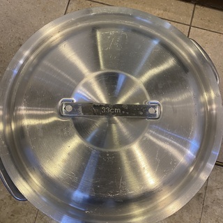寸胴33cm